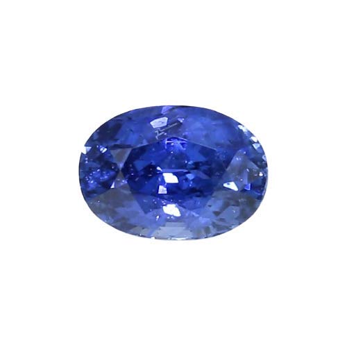 DeepMines Rare & Real 6.60 Carat Sri Lanka Blue Sapphire Neelam G emstone Original Certified ओरिजिनल सीलोन,नीलम स्टोन, नीलम नग, नीलम का पत्थर