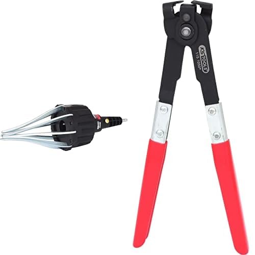 KS TOOLS Expandeur De Soufflet Cardan
