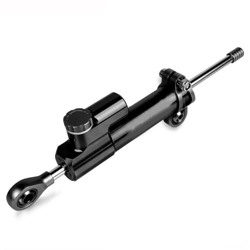 Stabilisateur de direction réglable pour moto CBF1000 de 2010 à 2017