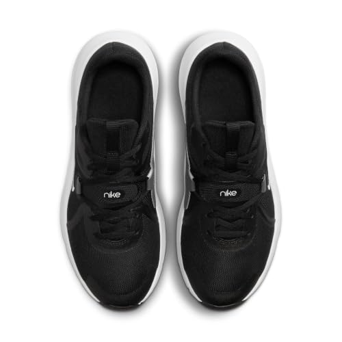 Image of Nike Women Lace Up Running Shoes
