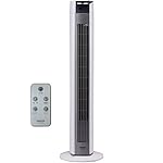 山善の扇風機 YSR-N785-WH