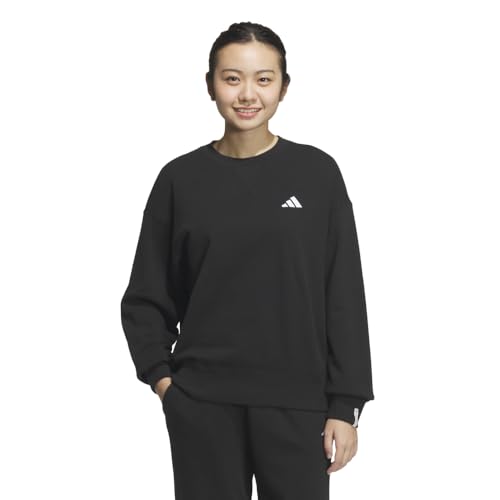 Image of adidas Women Galaxy 7 W Running Shoe