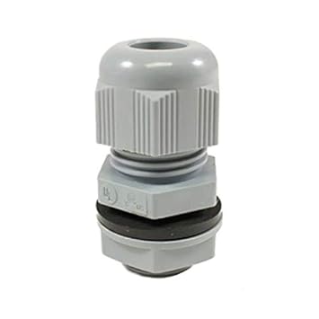 Cable Gland 0.20
