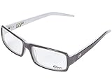 Electric Eyewear EVRX EC/DC.5 Slate One Size