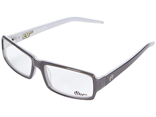Electric Eyewear EVRX EC/DC.5