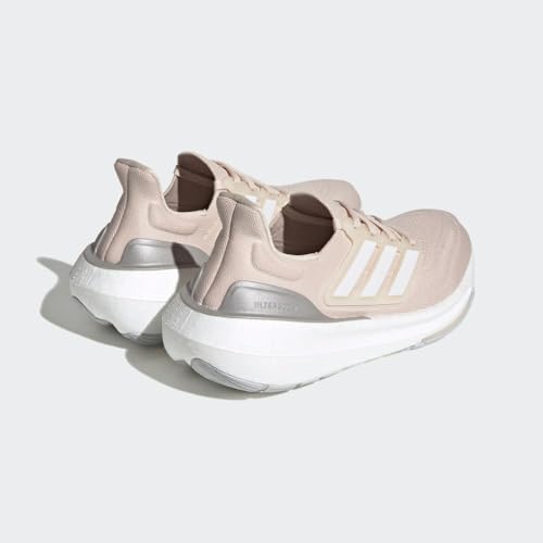 Image of Adidas Womens Ultraboost Light Running ShoesSneaker