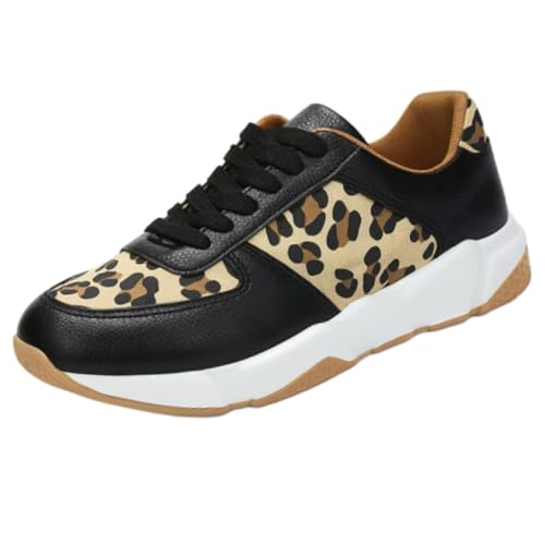 [OTEB] KȃqEXj[J[AEhgDtbg[XAbv`OȗpJWAEH[LOV[Yipj(Black,EU37)