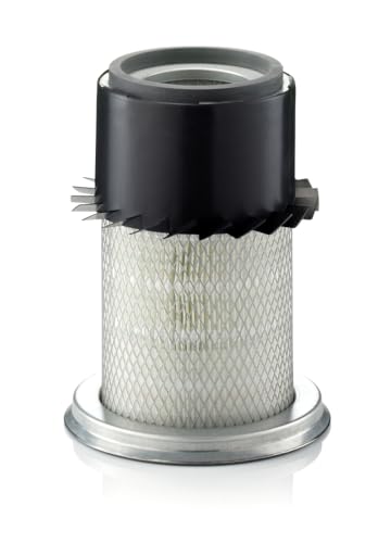 Filtre à air MANN-FILTER C 16 150 pour engins non routiers
