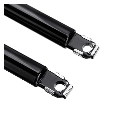 Support levage capot avant E36 en acier robuste pour BMW 328i et M3 - 4