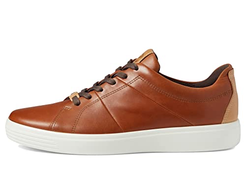 Image of ECCO Mens Dress Casual