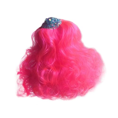 Generic ybgpEBbO LRXvwAANZT[ 킢tFXeBo Bep[eB[