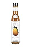 BRIANNAS Dressing, Mandarin Ginger, 12 Fl Oz (Pack of 6)