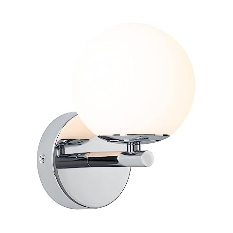 Paulmann Applique LED Selection Gove Cover
