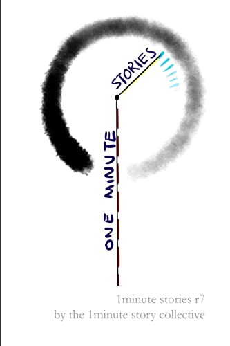 Preisvergleich Produktbild 1minute stories r7