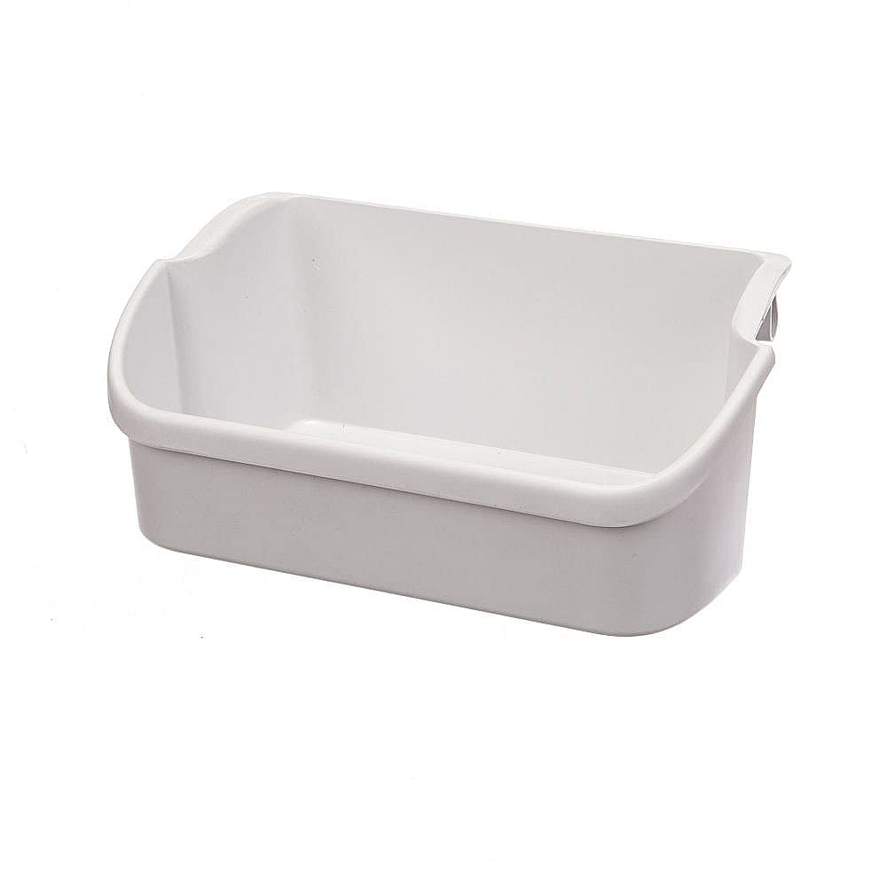 レンシフード
機種名 SERE-942SI


ワイド90cm Amazon.com: Frigidaire 241808201 Genuine OEM Door Bin for