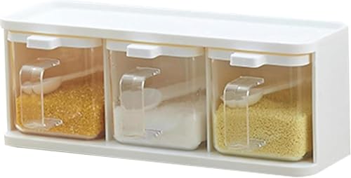 CitybabyeA}Olbg[IAX^hALb`XpCX[IAǊ|eA3_ZbgAĂʁAAʁAUAӞUAAȃXy[XAꂵ₷Ahh (B) [sAi]