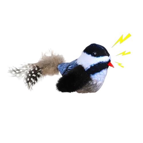 ʂ  ʂ L̂ L̂ XY^̖̂ ybgC^NeBuTEfBOʂ XY^ L    XgXU  Lp ̔L̂ ʂ L̂