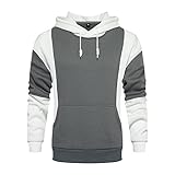 Perfektes Geschenk für Männer, Ehemann oder Freund. Klicken Sie bitte auf 