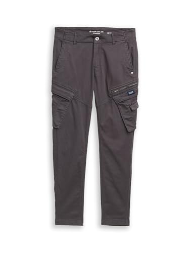 TOM TAILOR Herren Hose – Ansicht 3
