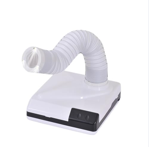 W@ Wo@ 60W  ^ 2 in 1 Wo@ lC_Xg RN^[ LEDCgt |ȒP tB^[ėp\ _XgobOsv ZHp TlCPAp (zCg) [sAi]