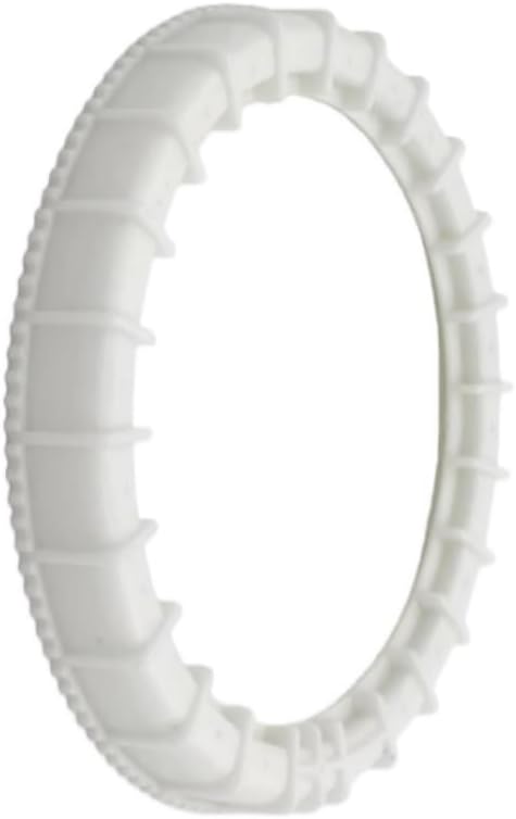 4F0201375 Fuel Tank Sending Unit Lock Ring For Audi A4 A5 A6