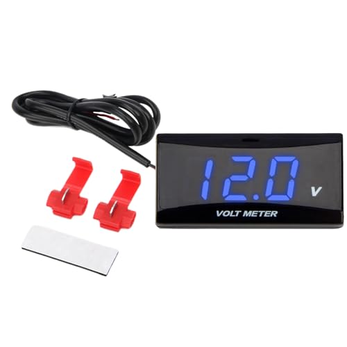 dv - ^dv 0-20VAAC/DC pfW^dvAdCp|[^udeX^[ | DIYDƌ̃obe[Ɠdq@Amȓdv