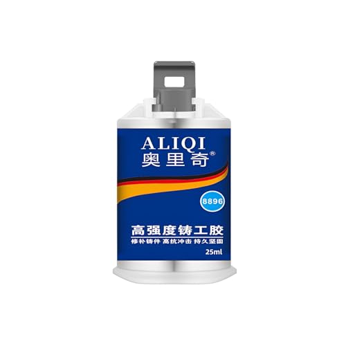 [qiukala]py͒Hڒ܁zϔMEhd@\ HƗpCDIYH dCnڕsv̊ȈՕC Ήi/Ɛj pڒ25ml