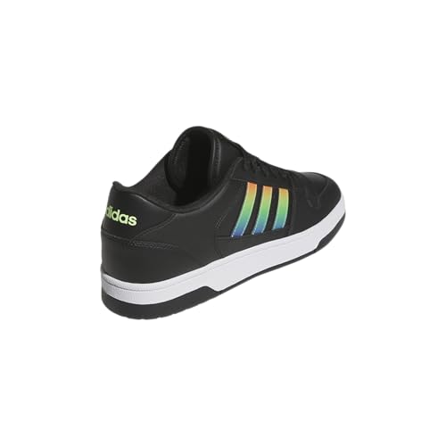 Image of Adidas Unisex-Adult Break Start