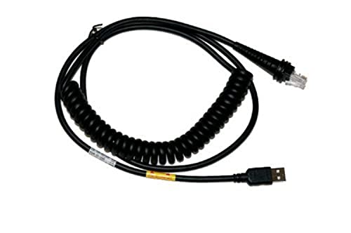 314WmSd4g3L.jpg