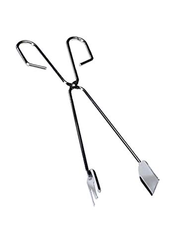 Lifestyle - Tenacilla De Pescado