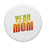 Zoom IMG-2 yeah mom one love reggae Zoom IMG-2 yeah mom one love reggae
