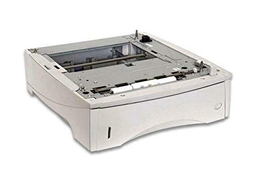 HP LaserJet 4200, 4250, 4300, 4350 Tray - Refurb - OEM# Q2440B - TRAY AND FEEDER (Renewed)