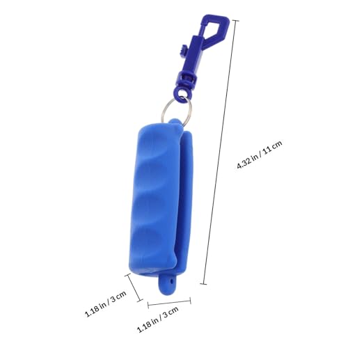 BESTOYARD �V���R��������� �`���I����уR���p�E���h�{�E�Ή� ���C�p�^�[������O���b�v ���O�A�[�`�F���[�p�A���[�����[�o�[���F�I����