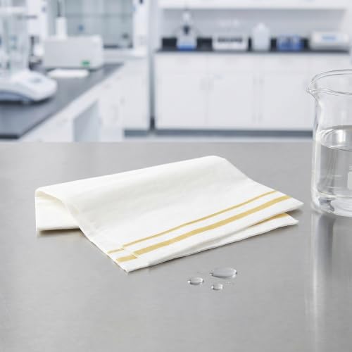 Toallas desechables para baño y cocina con un toque sofisticado 5