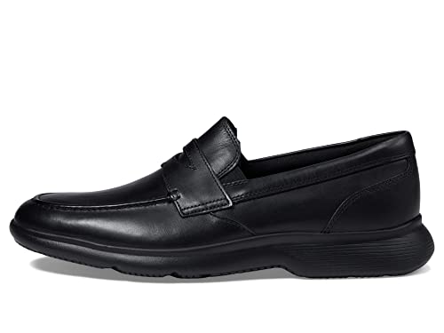 Image of Rockport Men's Truflex Dressports Penny