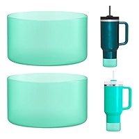 Manchon De Protection En Silicone Pour Gourde Isotherme