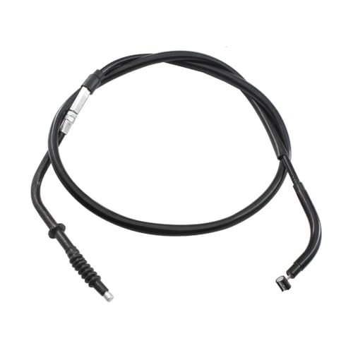 Câble d'embrayage haute résistance pour Kawasaki KLE 650 - 4