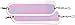 Luhr Jensen Coyote Flasher 0 Fishing Lure