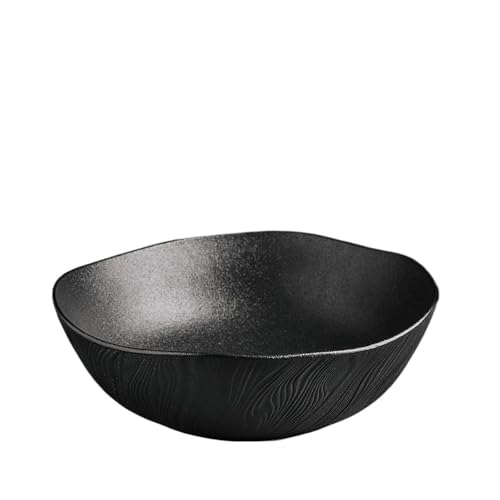 INECAR[aH탉[ǂԂ{Eјq[ϕHX[v{E唫˔p{[ǂ񂻂΂݋ƖpyʑϋvȒPkHXƒp (zCg,L)