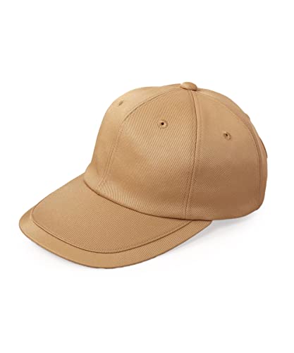 [カシラ] PALE CAP 3