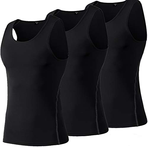 [Amade] Ci[-3Zbg-^Ngbv-ؓ[Vc--Y-RvbVEFA-jO-m[X[u--JP011-3Black-XL