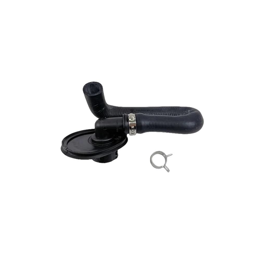 Hbfvz6tw One Color 2048300196 A2048300196 Heater Coolant Hose For W204 C180 C200 C230 C260 C280 C300 X204 Glk200 Glk260 Glk300 Glk350