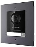 union glashütte belisar chronograph moonphase Die Hikvision DS-KD8003-IME1/Flush/EU ist eine IP Video Intercom Türstation mit 2MP und einer 180° Kamera.