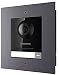 Produktbild HIKVISION DS-KD8003-IME1/Flush(Europe BV) Unterputz IP Video Intercom Haupteinheit