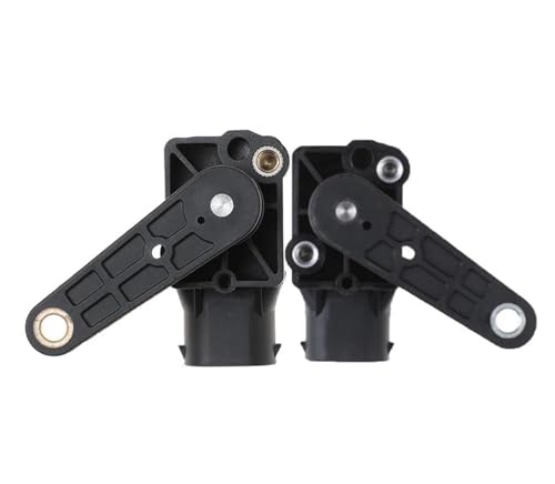 Capteur de hauteur de haute précision pour suspension Mercedes W220