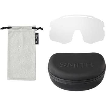 SMITH ( スミス ) サングラス MOMENTUM AF