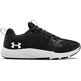 Under Armour Men's Charged Engage Running Shoe