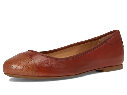 Image of Trotters Clara