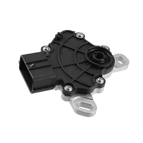 ACROPIX Automatic Transmission Neutral Safety Switch 28900RCL003 for Honda Accord 2004-2012 for Honda Civic 2006-2015 Car Parts