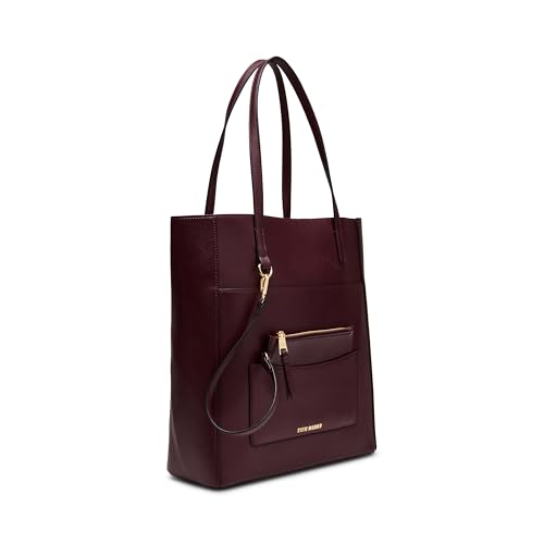Image of Steve Madden